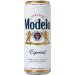 Modelo Especial 24 oz. Can Modelo Especial 24 oz. Can