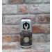 Moersleutel Jupiter Double Mashed Tipa IPA - 44 CL 