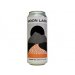 Moon Lark - Mirage 3.0.  0,5l plech 5,4% alk. 