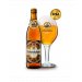 Weihenstephaner Vitus 50cl 