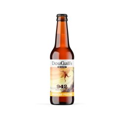 Dougall´s 942 American Pale... - Maltea2