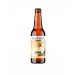 Dougall´s 942 American Pale... 