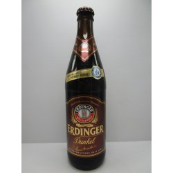 Erdinger Dunkel