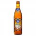 HB Hofbräu München Sommerzwickl 