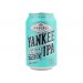 Rascals Yankee White IPA 