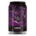 Siren Soundwave IPA Can 330ML 