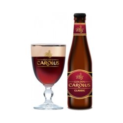 Gouden Carolus Classic - Maltea2