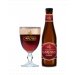 Gouden Carolus Classic 
