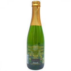 Lindemans Oude Gueuze Cuvée René 2021 - Beer Shop - Duplicada