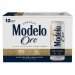 Modelo Oro Light 12 pack 12 oz. Can Modelo Oro Light 12 pack 12 oz. Can