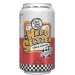 Ska Brewing Hard Seltzer Blood Orange Can 355ML 