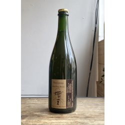 Francois Blanchard Boisson Sauvage Francois Blanchard Boisson Sauvage