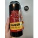 Haksna Christmas Goat 5,9% 0,5l 