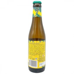 Mongozo Mango - Beer Shop - Duplicada