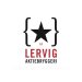 Lervig Hipster For Christmas 2021 By Rackhouse 