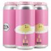 Messorem VULNERABLE ET CREVE - WCIPA - 4 x 473ml 