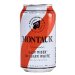 Montauk Brewing Company Belgian White 6 pack 12 oz. Can Montauk Brewing Company Belgian White 6 pack 12 oz. Can