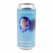 Cloudwater - 11th Birthday DDH Pale 