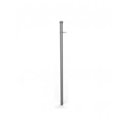 GF Pump Discharge Pipe - BrewCraft