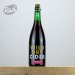 Oud Beersel Wild Dry Cider - Schaarbeekse Cherries 