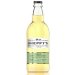 Sheppys Cider With Elderflower 500ML 