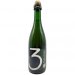 3 Fonteinen Oude Geuze 2223 #56 