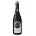 Brooklyn Cuvee Noir 750ML 