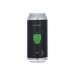 Folkingebrew Origin 12x44CL 