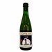 Brasserie Cantillon  Gueuze 100% Lambic Bio 37,5cl 