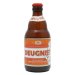 Cerveza Deugniet 33Cl Cerveza Deugniet 33Cl