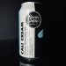 Seven Mile Brewing Co., Cali Cream, 375ml 