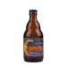 Cerveza Slaapmutske Blonde 33Cl 
