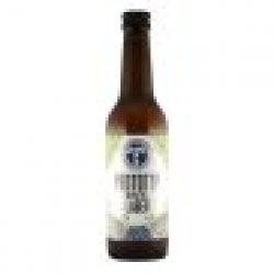 Kehrwieder Kreativbrauerei  PROTOTYP