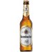 Krombacher Pils 