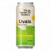 The Garden The Garden Brewery  - Uvala - 3,5% - 44cl - Can 