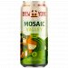 Brew York - Mosaic Valley 