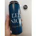 Lednice Eisgrub Pale Ale 12°4,7% 0,5l Lednice Eisgrub Pale Ale 12°4,7% 0,5l