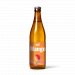 Magic Road Mango Weizen 500ml 