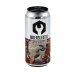 Moersleutel Craft Brewery - Maple Plumber Moersleutel Craft Brewery - Maple Plumber