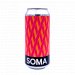 SOMA DAILY RESET SOMA DAILY RESET