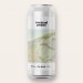 Weekend Project - The Knott  New England IPA 