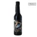 Pohjala Faraway Friends 33 Cl. (cellar series)(collab. Lervig) Pohjala Faraway Friends 33 Cl. (cellar series)(collab. Lervig)