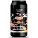 Verdant Puttty 2026 TIPA Verdant Puttty 2026 TIPA