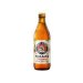 CER PAULANER WEISSBIER 500 ML 