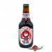 Hitachino Nest Red Rice Ale Hitachino Nest Red Rice Ale