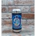 Equilibrium Surfing While Sciencing IPA - 47.3 CL (1 pint) 
