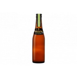 Gooische Bierbrouwerij Gooische Lente