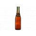 Gooische Lente 12x33CL 