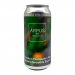 Arpus - Granola X Pineapple X Pear X Banana Smoothie Sour Ale Arpus - Granola X Pineapple X Pear X Banana Smoothie Sour Ale