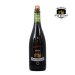 Oud Beersel Oude Kriek 75 Cl. 